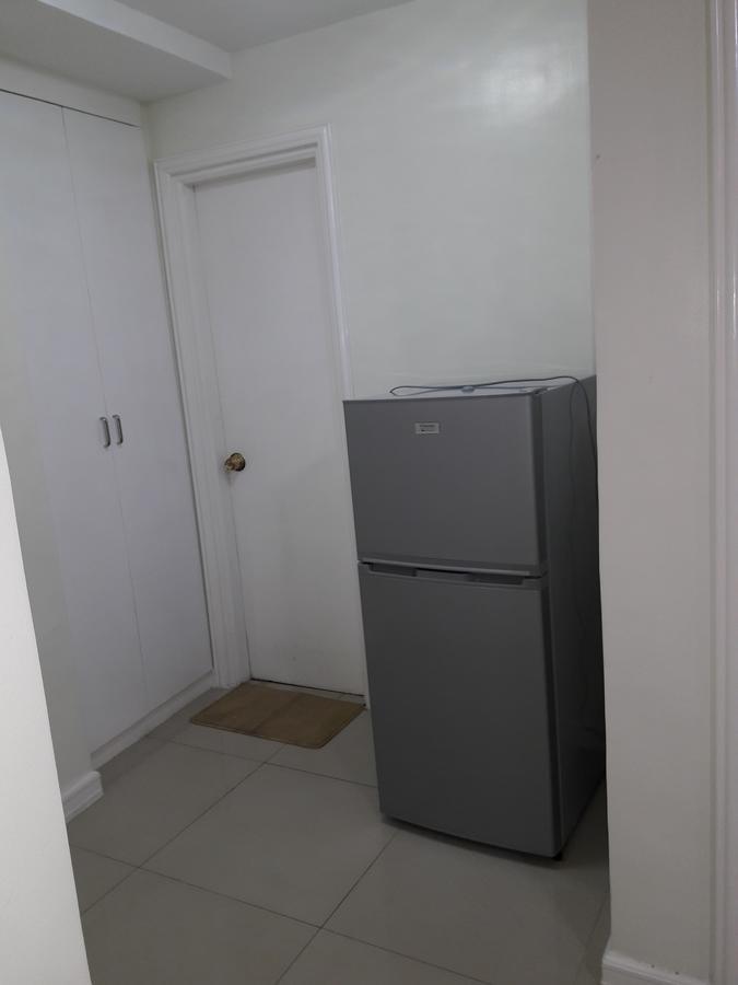 Golden Queen Suites Baguio City Luaran gambar